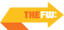 theFW.com